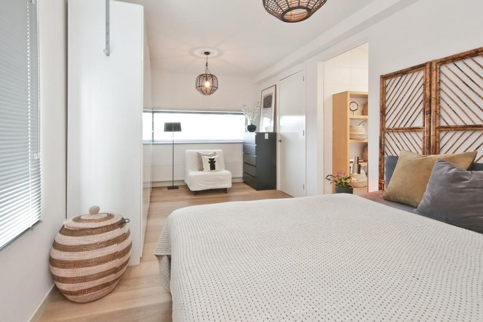 Ad Windighof 1, Amsterdam foto-50 blur