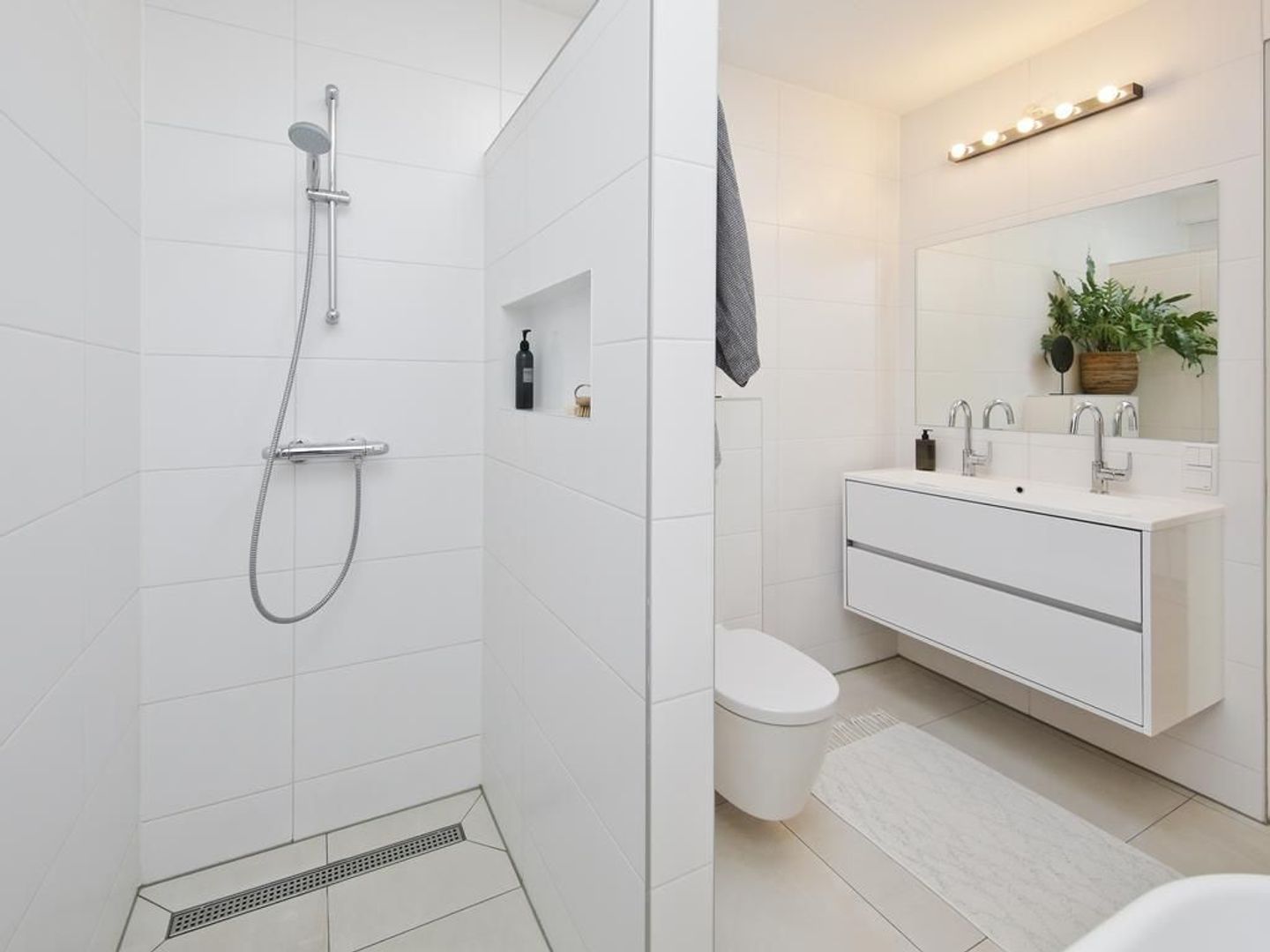 Ad Windighof 1, Amsterdam foto-56 blur