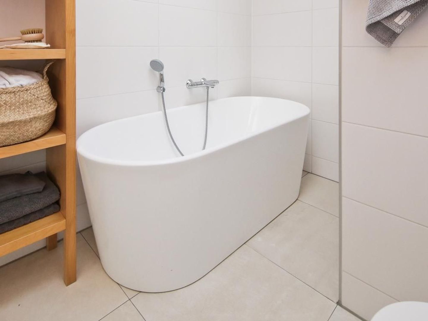 Ad Windighof 1, Amsterdam foto-57 blur