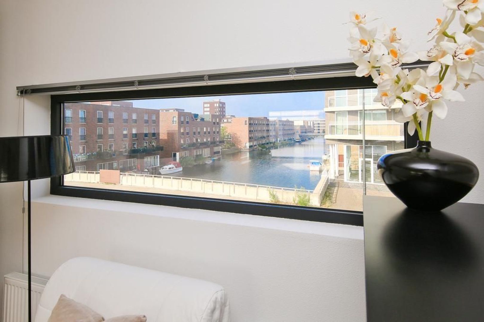 Ad Windighof 1, Amsterdam foto-51 blur