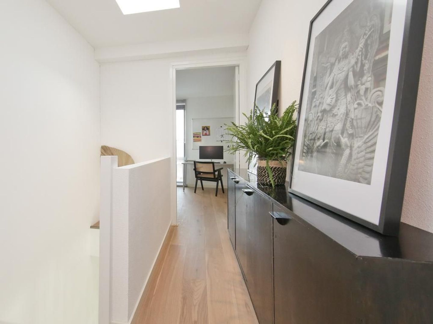 Ad Windighof 1, Amsterdam foto-40 blur