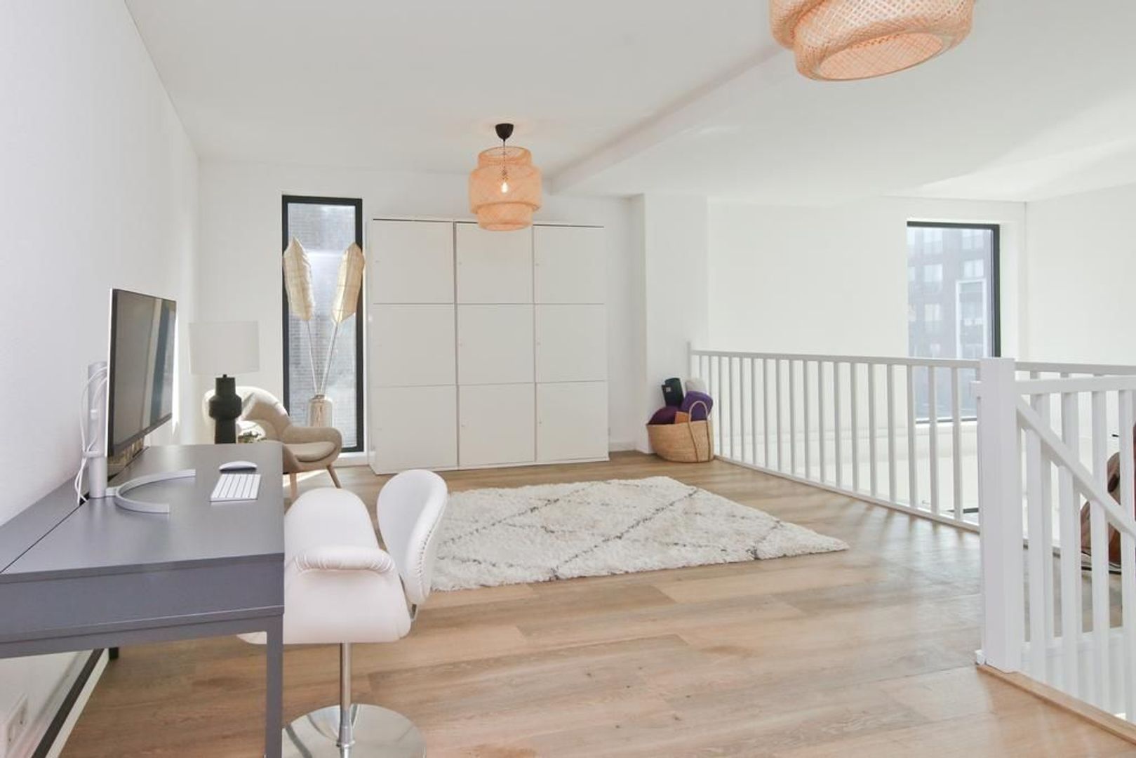 Ad Windighof 1, Amsterdam foto-36 blur