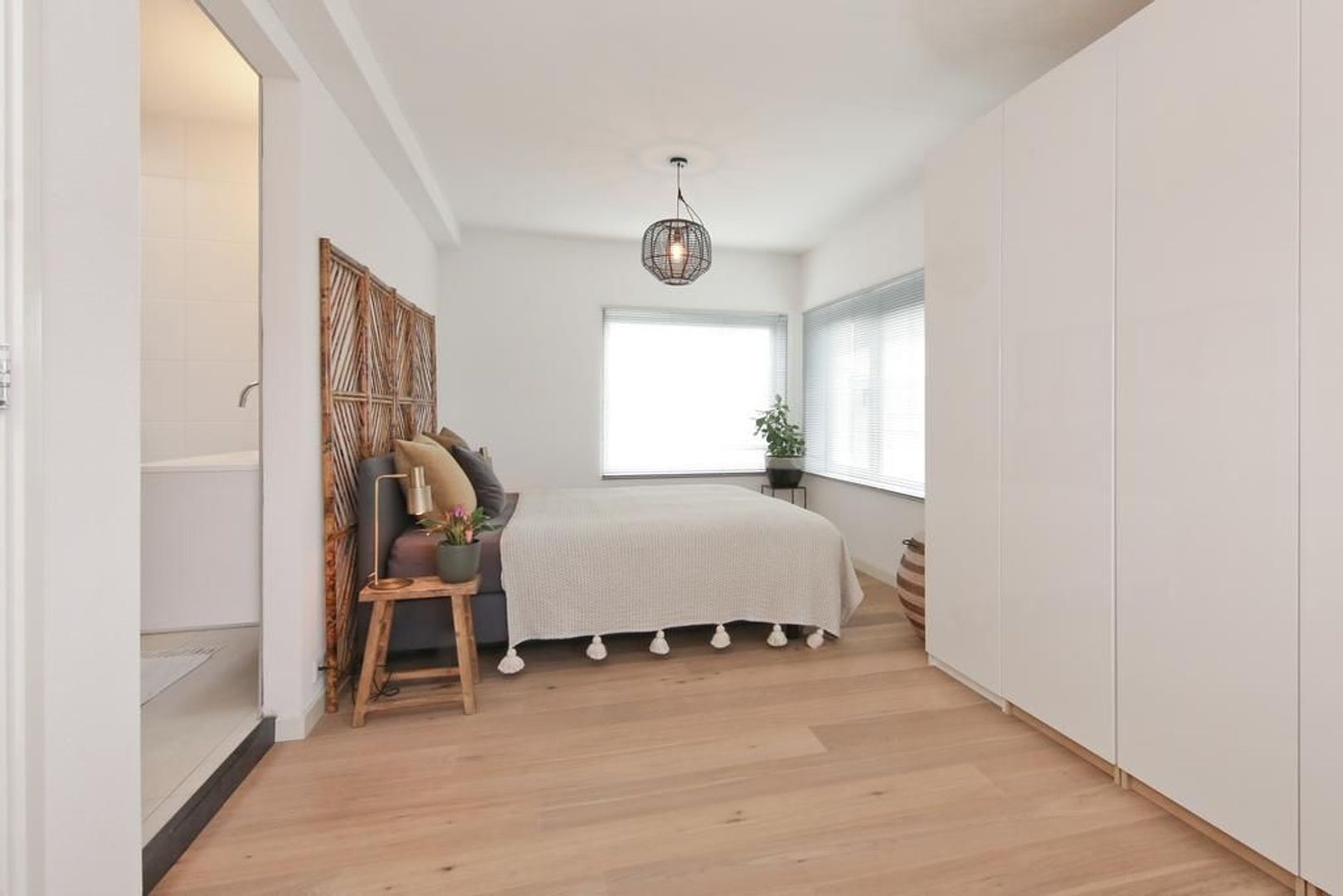 Ad Windighof 1, Amsterdam foto-52 blur