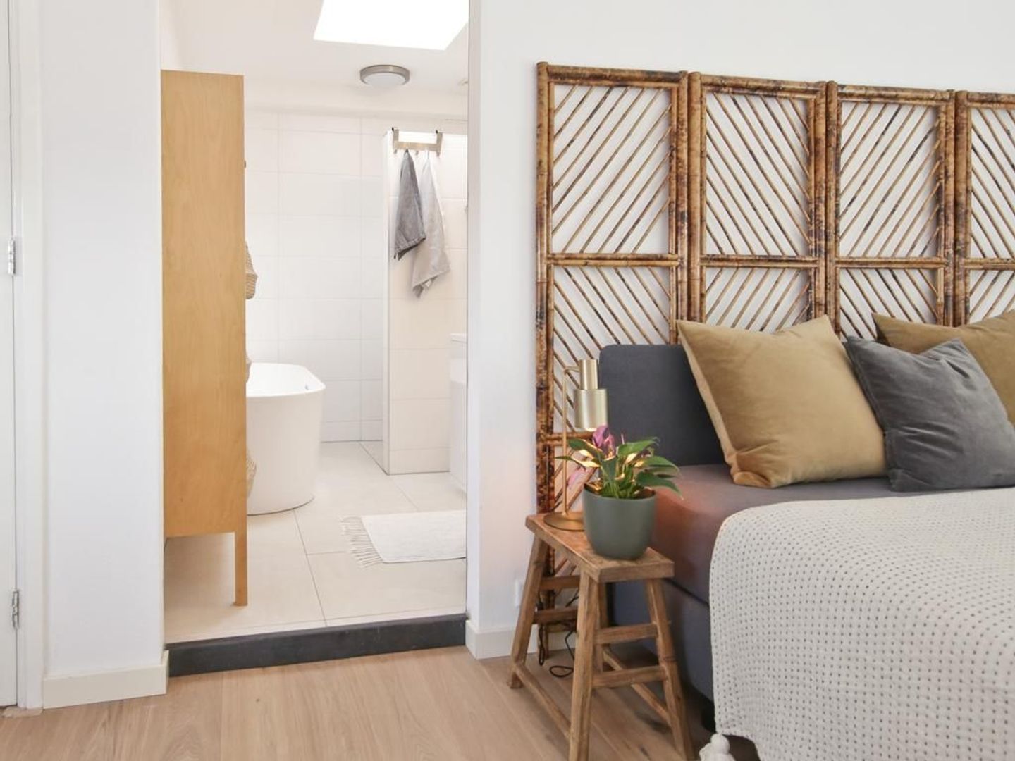 Ad Windighof 1, Amsterdam foto-53 blur