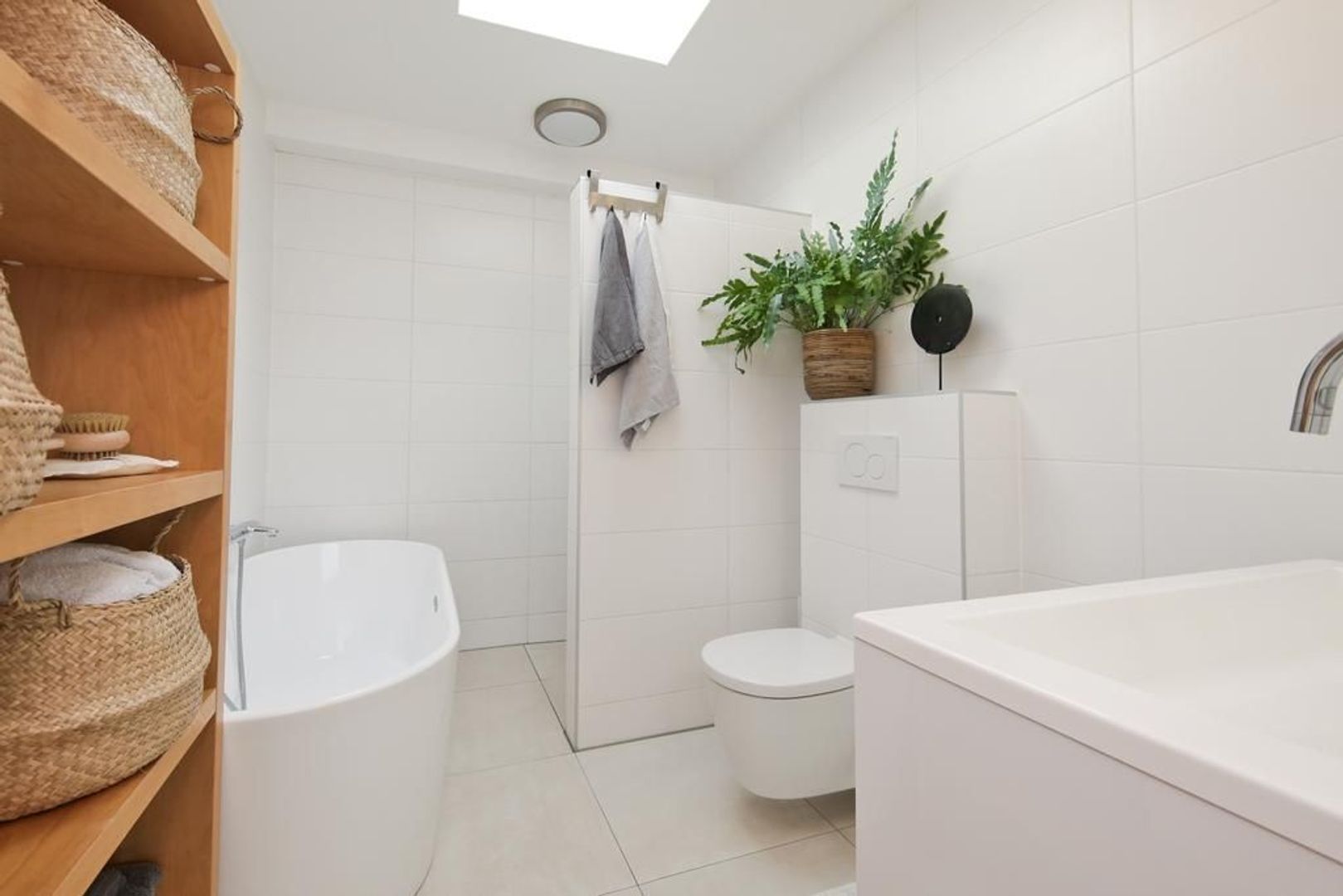 Ad Windighof 1, Amsterdam foto-55 blur