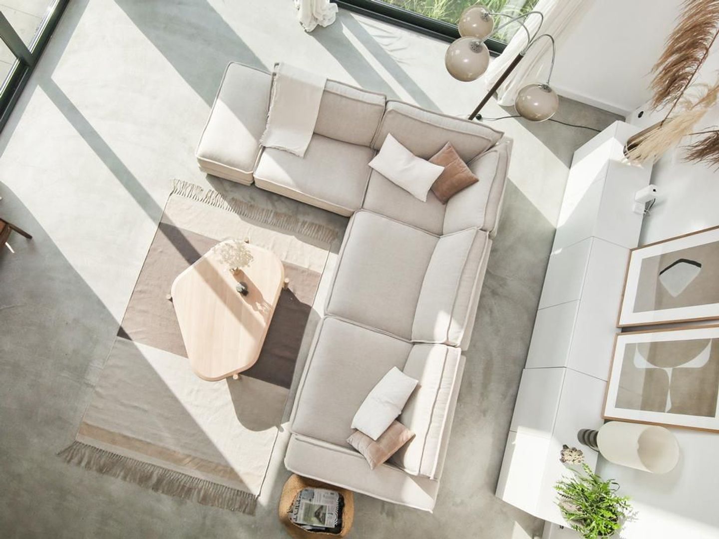 Ad Windighof 1, Amsterdam foto-7 blur