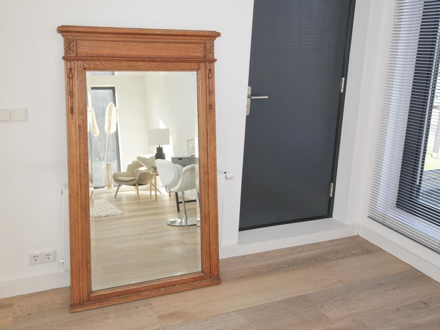 Ad Windighof 1, Amsterdam foto-39 blur