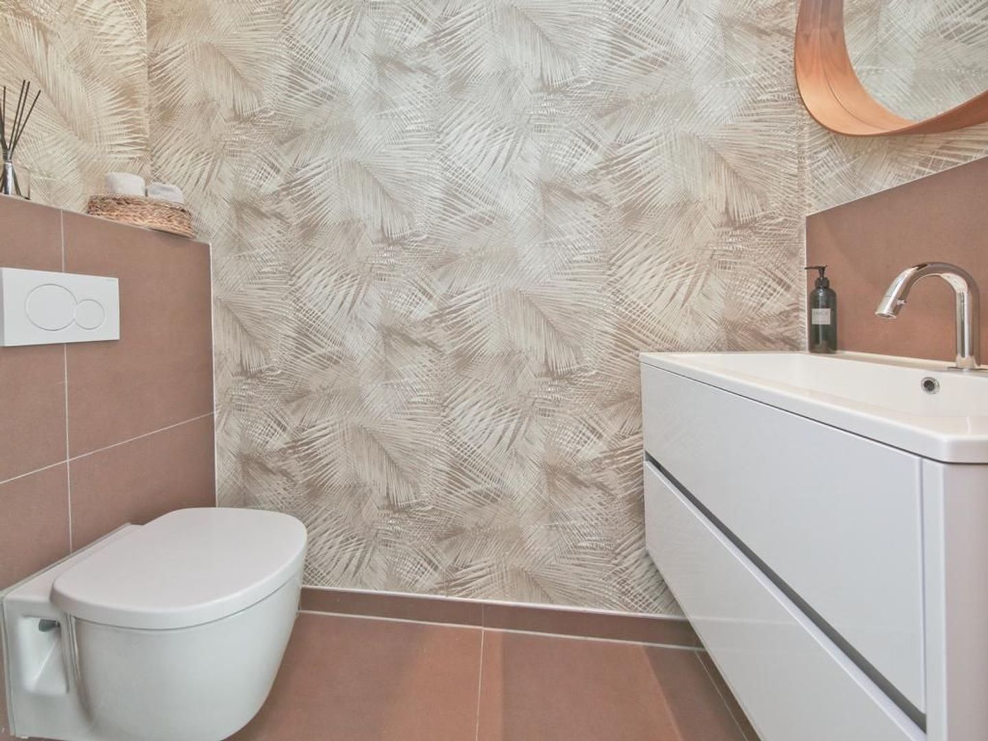 Ad Windighof 1, Amsterdam foto-61 blur