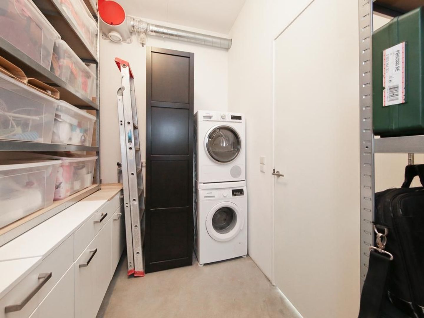 Ad Windighof 1, Amsterdam foto-60 blur