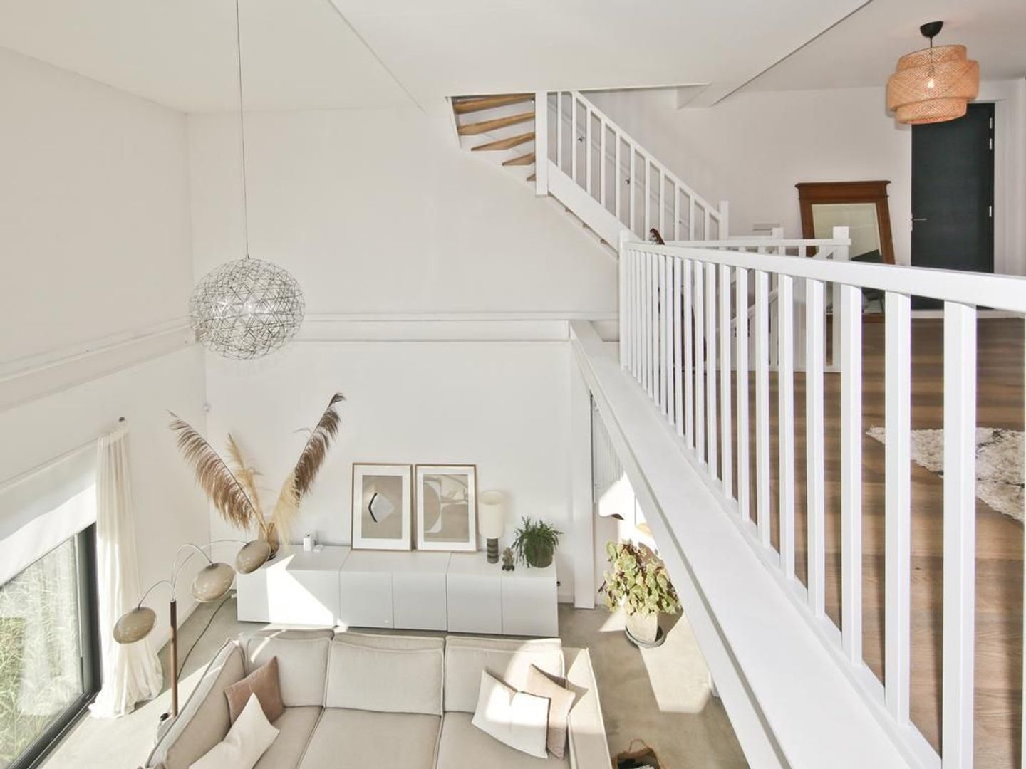 Ad Windighof 1, Amsterdam foto-34 blur