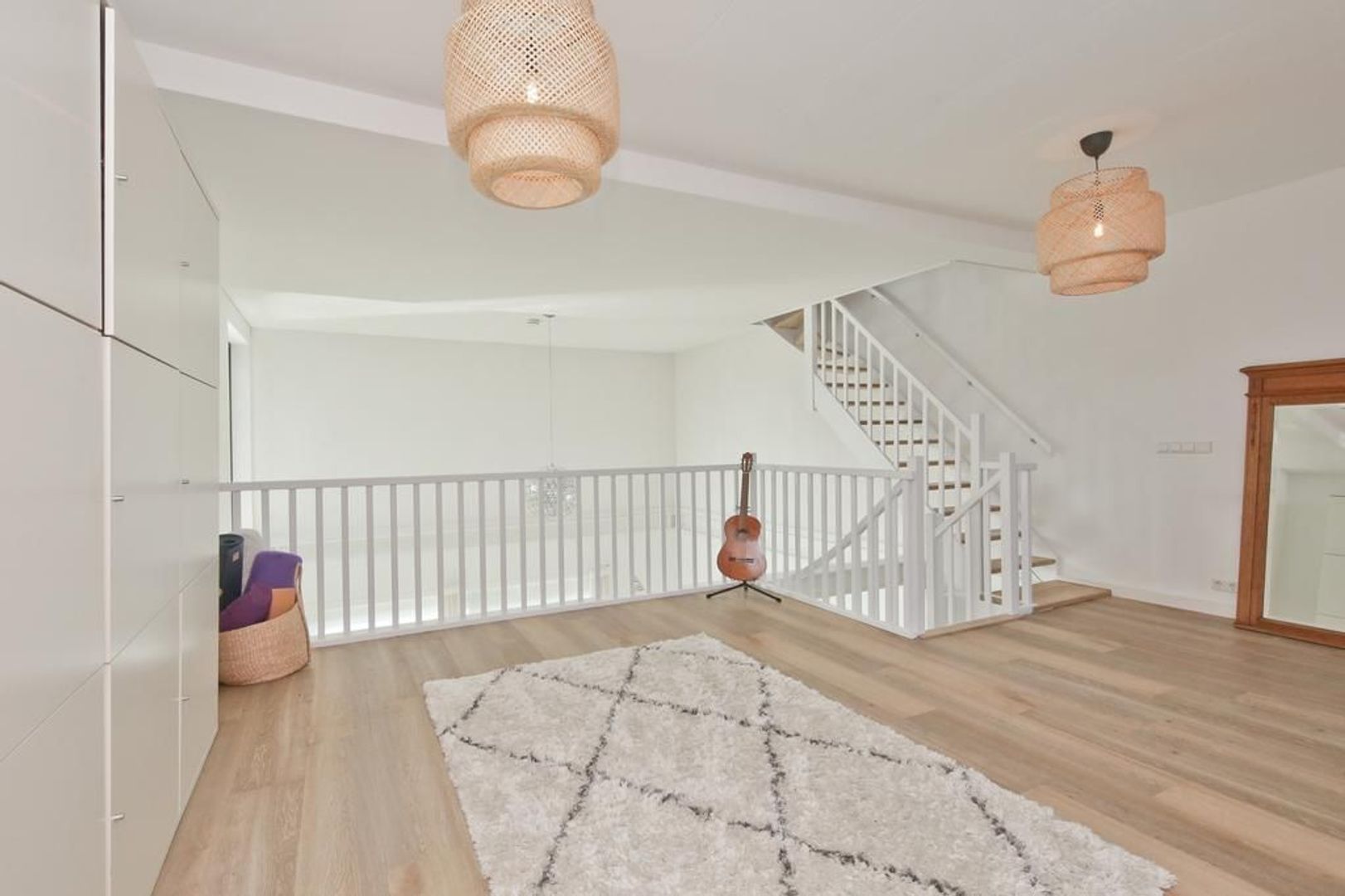 Ad Windighof 1, Amsterdam foto-35 blur