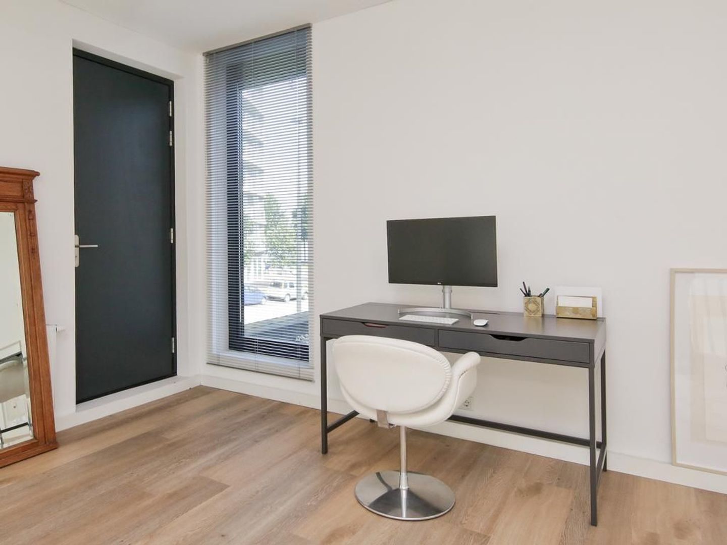 Ad Windighof 1, Amsterdam foto-38 blur