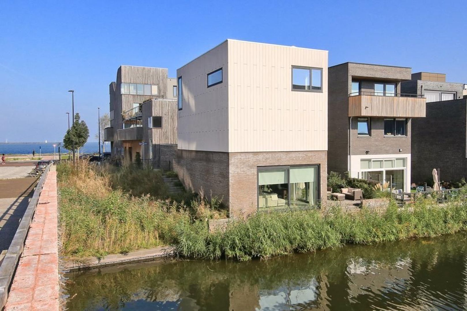 Ad Windighof 1, Amsterdam foto-65 blur