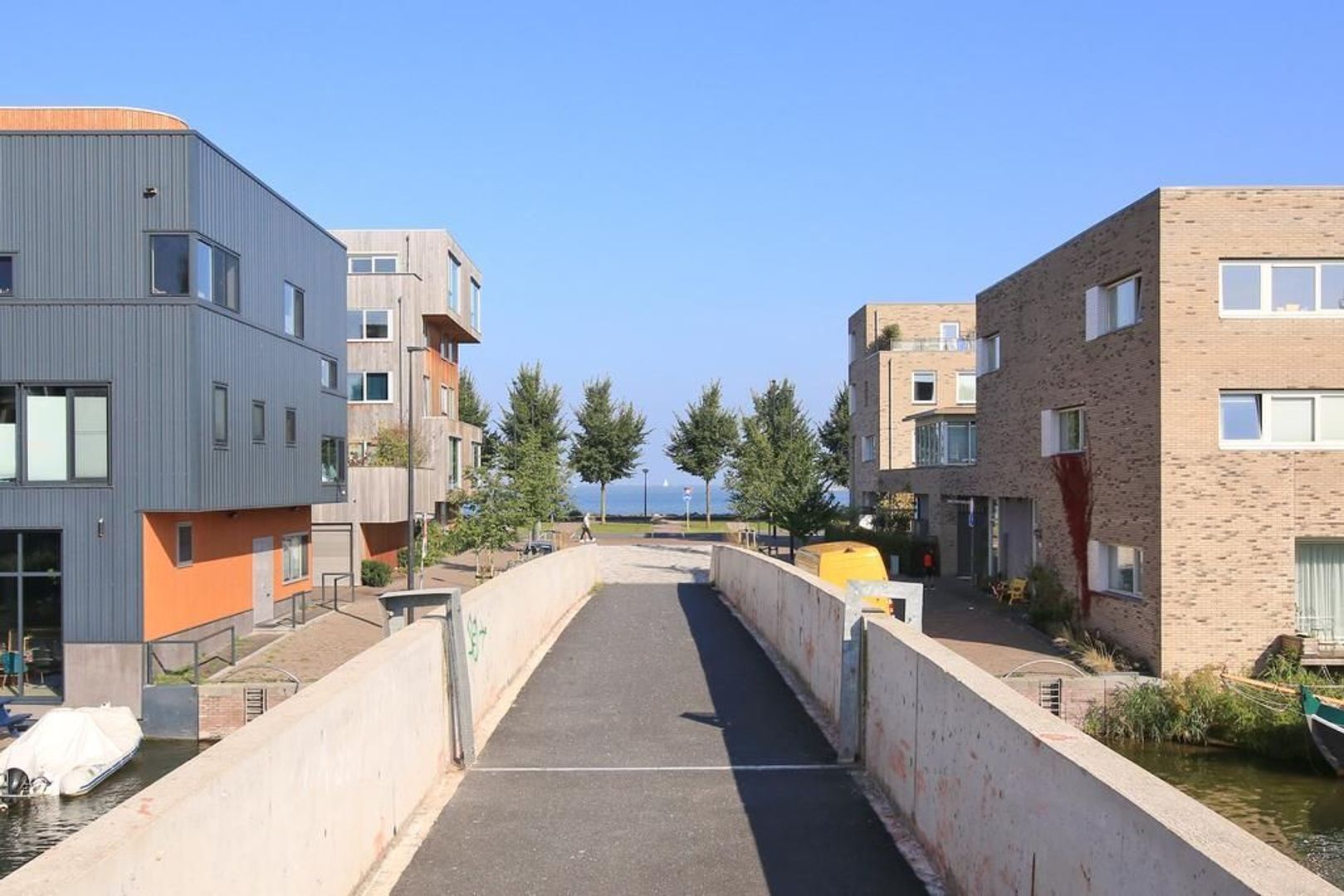 Ad Windighof 1, Amsterdam foto-70 blur