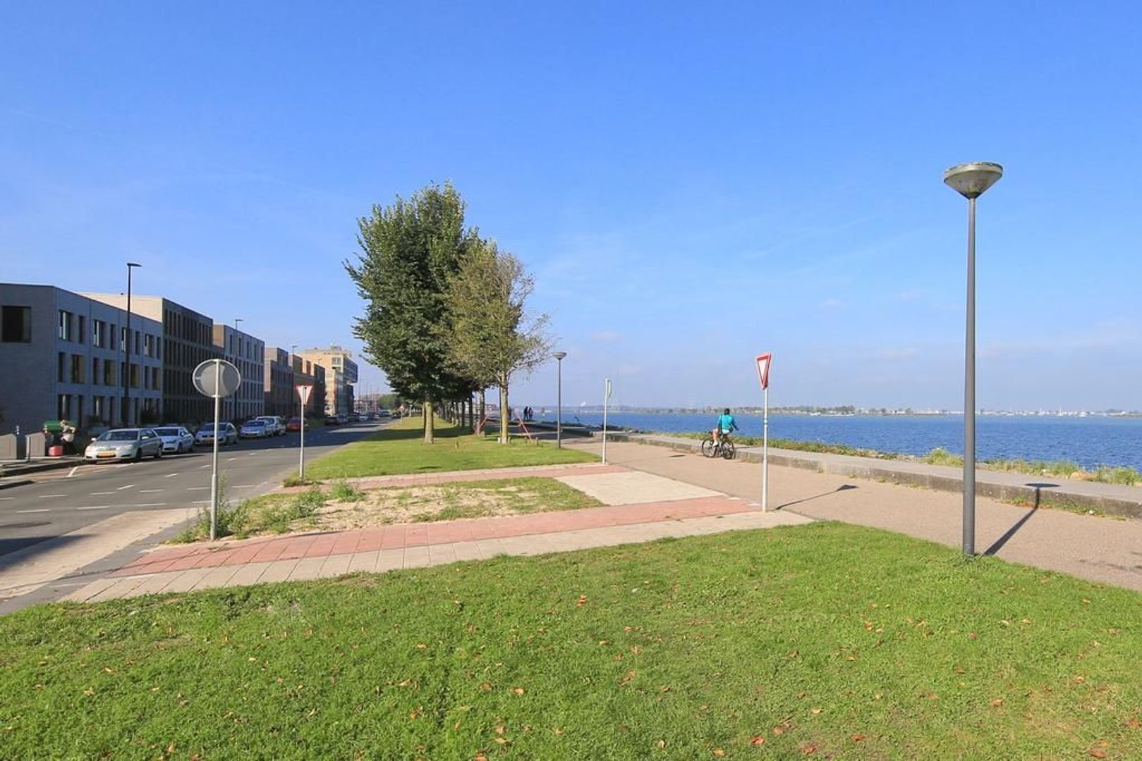 Ad Windighof 1, Amsterdam foto-71 blur