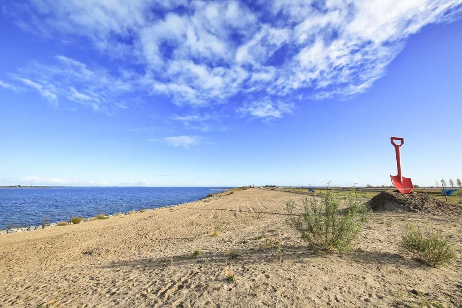 Ad Windighof 1, Amsterdam foto-72 blur