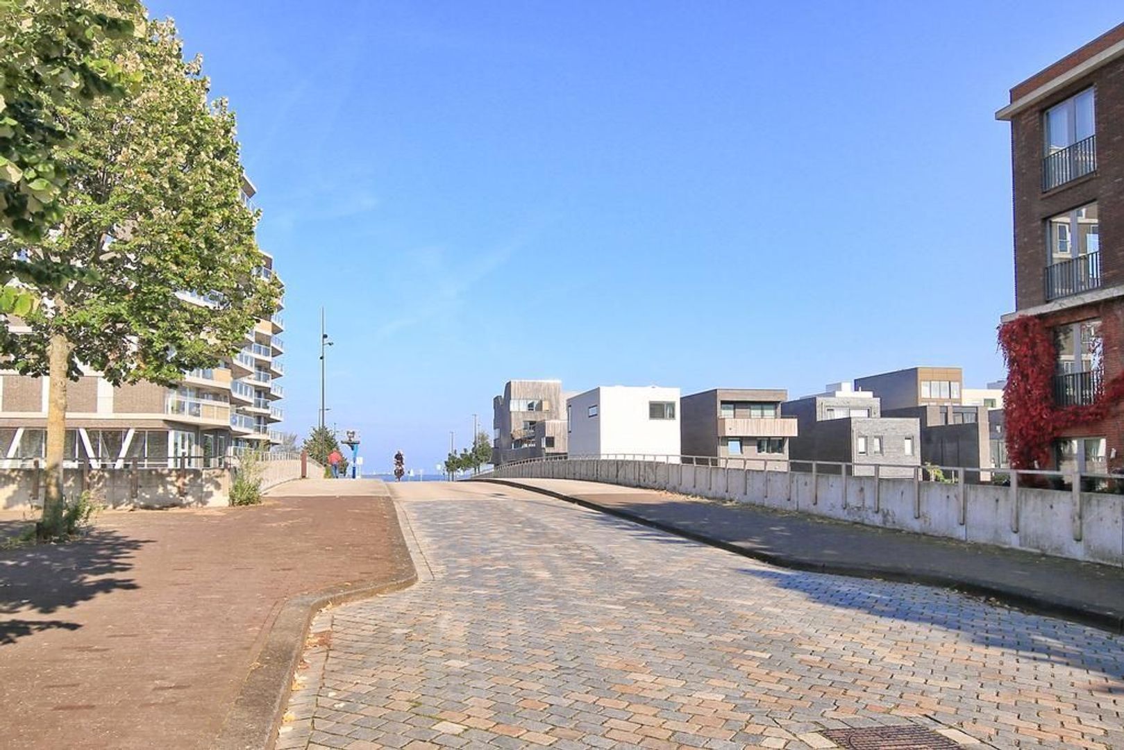 Ad Windighof 1, Amsterdam foto-68 blur