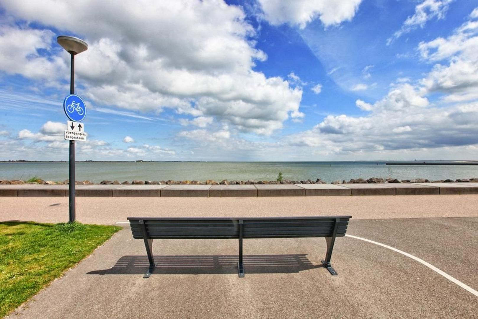 Ad Windighof 1, Amsterdam foto-74 blur