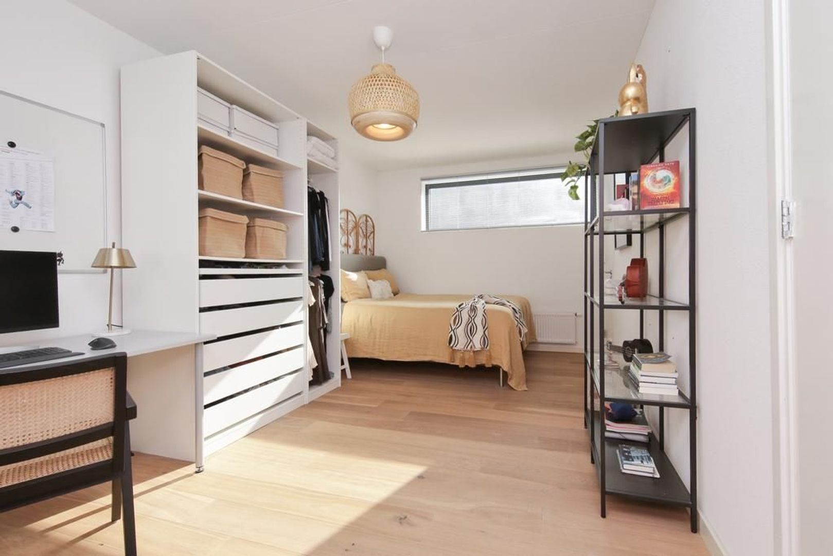 Ad Windighof 1, Amsterdam foto-41 blur