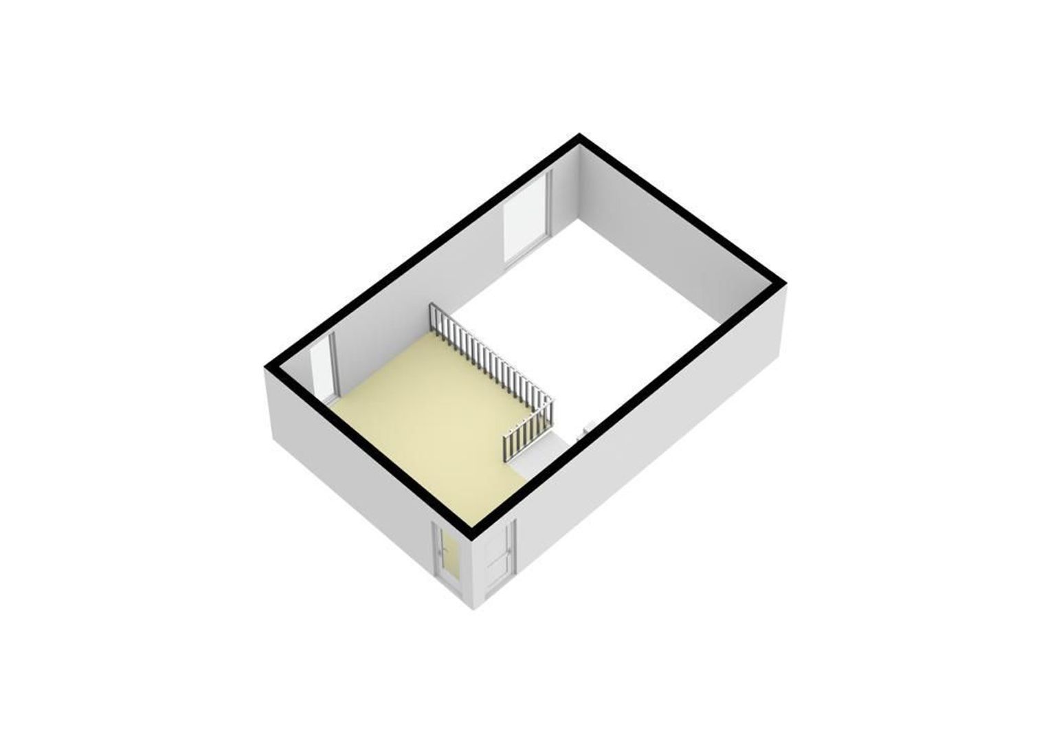 Ad Windighof 1, Amsterdam foto-79 blur