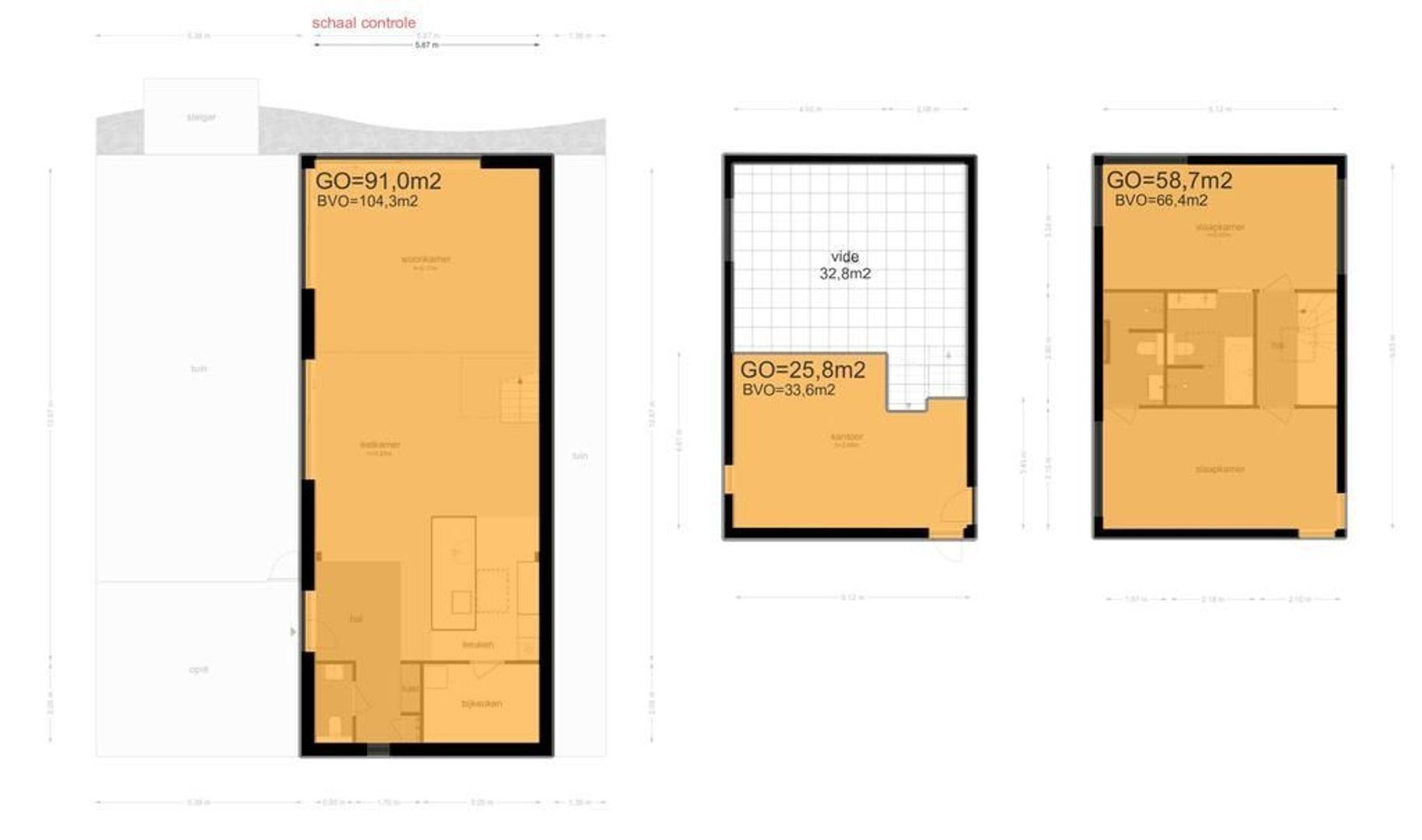 Ad Windighof 1, Amsterdam foto-82 blur