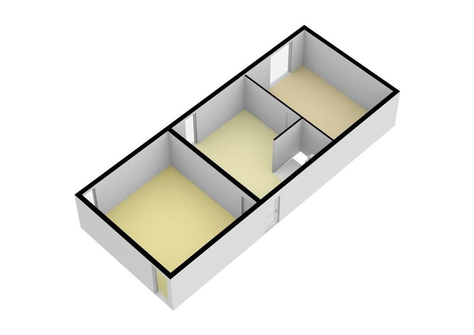 Ad Windighof 1, Amsterdam foto-86 blur