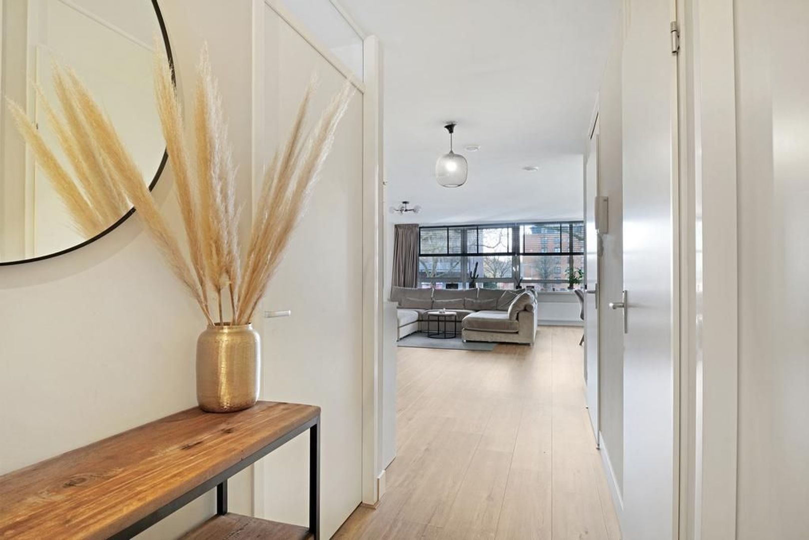 Amstelveenseweg 611 D+PP, Amsterdam foto-9 blur