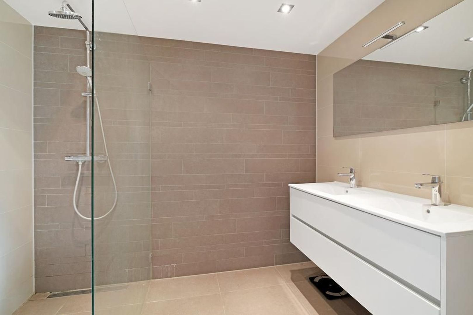 Amstelveenseweg 611 D+PP, Amsterdam foto-15 blur