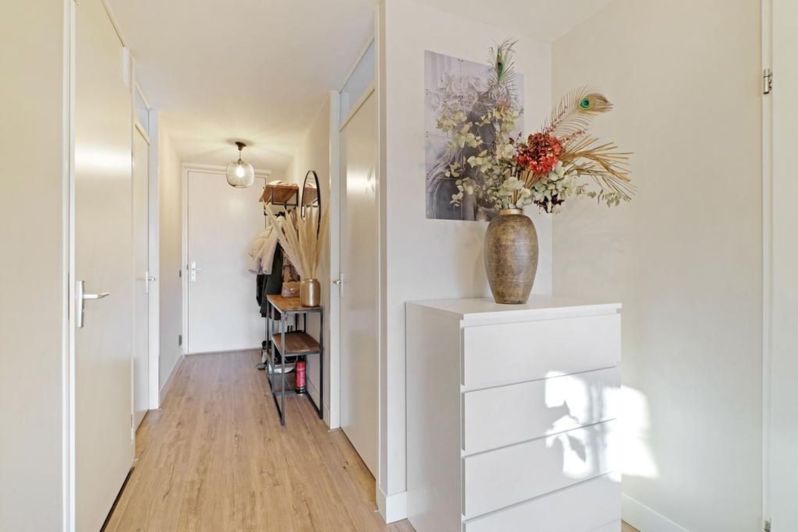 Amstelveenseweg 611 D+PP, Amsterdam foto-10 blur