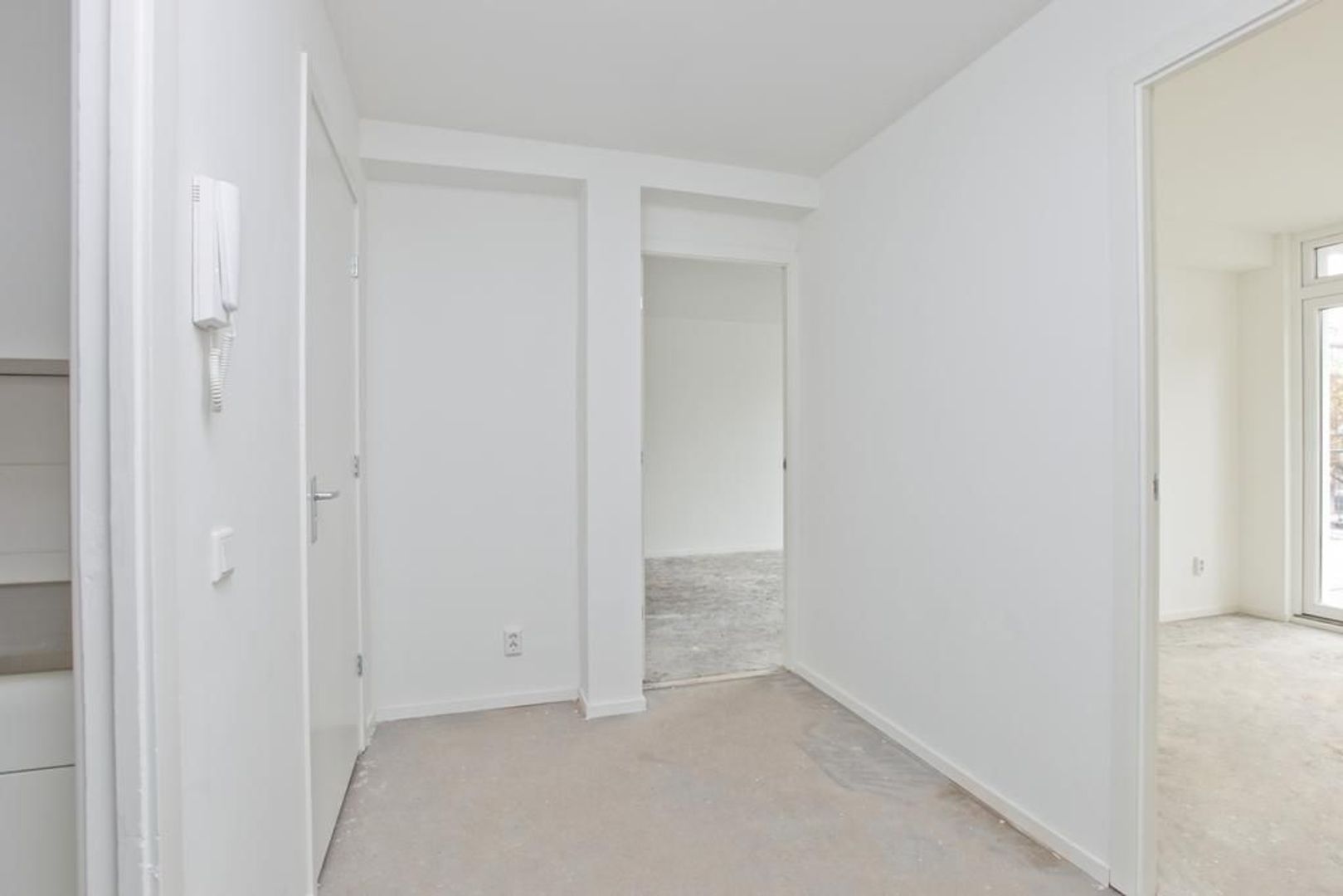 Woutertje Pietersestraat 27 1, Amsterdam foto-4 blur