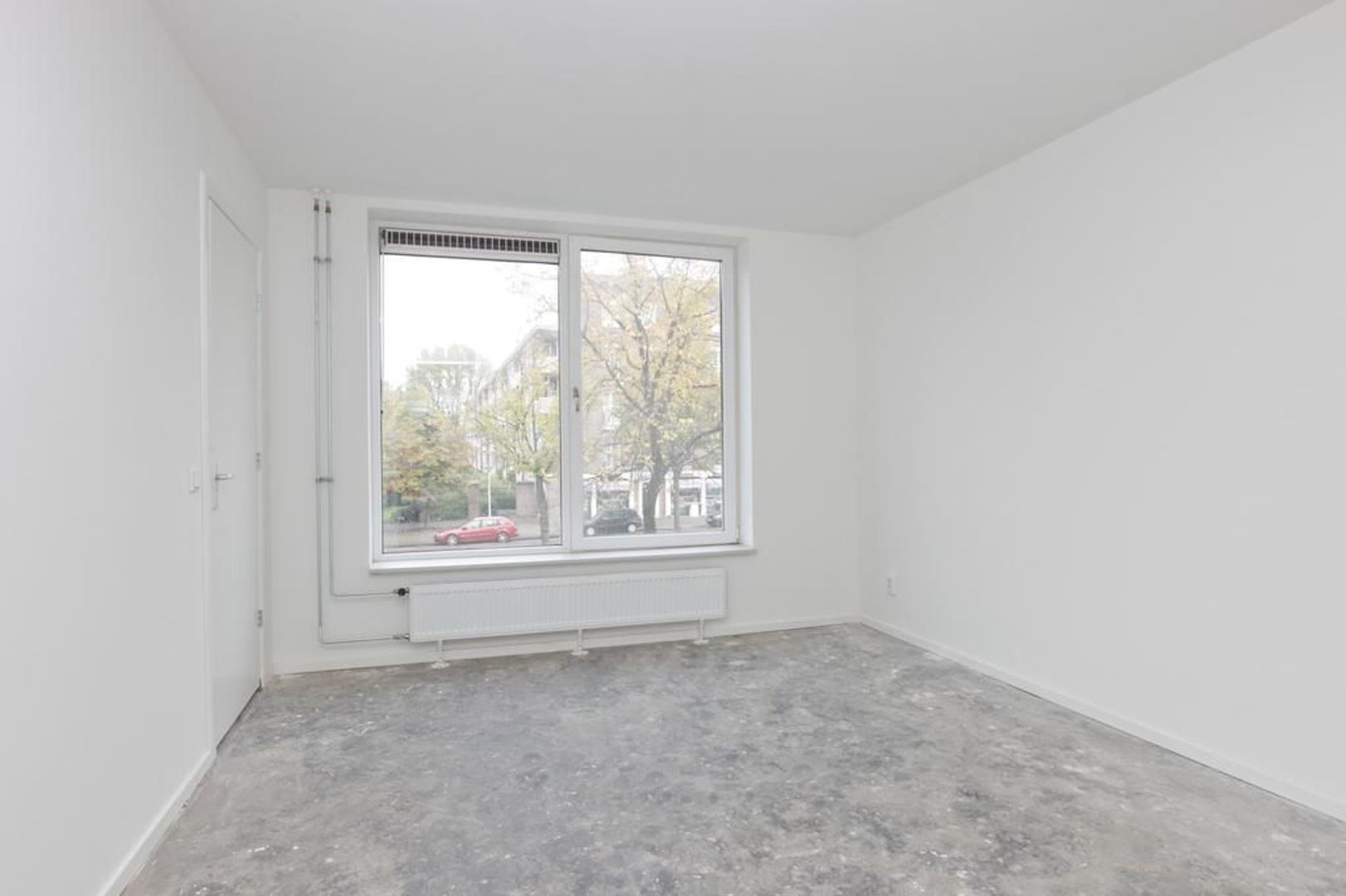 Woutertje Pietersestraat 27 1, Amsterdam foto-3 blur