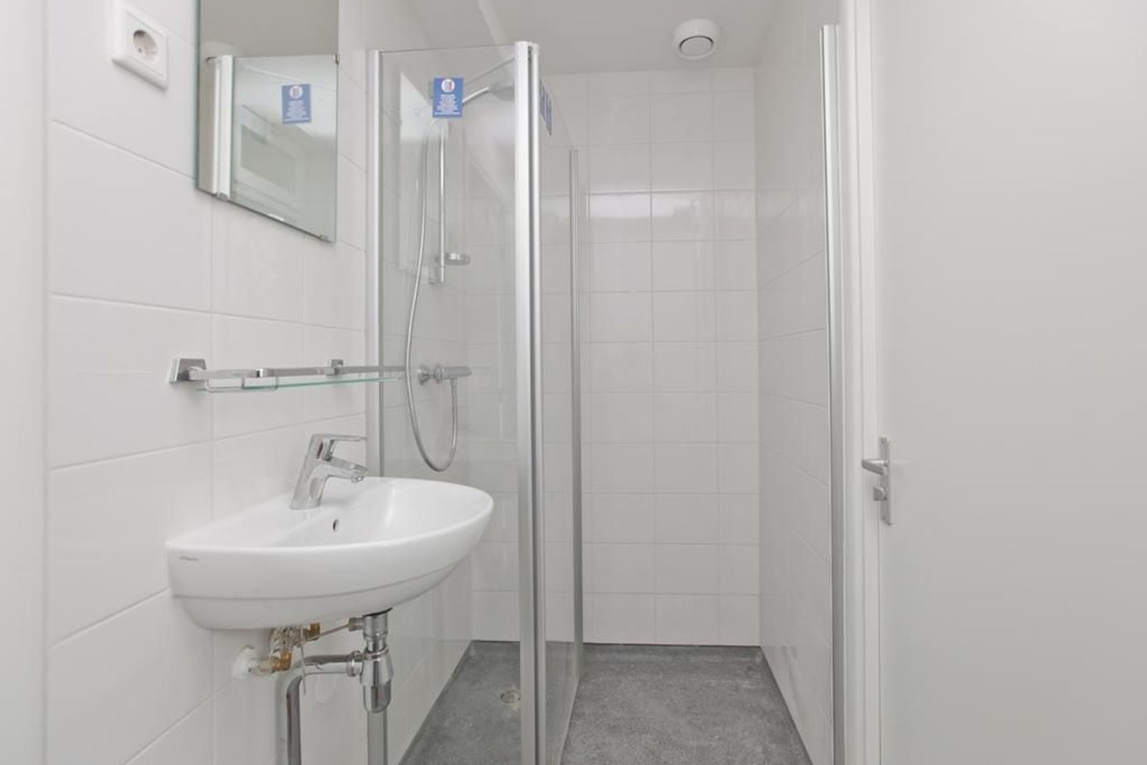 Woutertje Pietersestraat 27 1, Amsterdam foto-5 blur