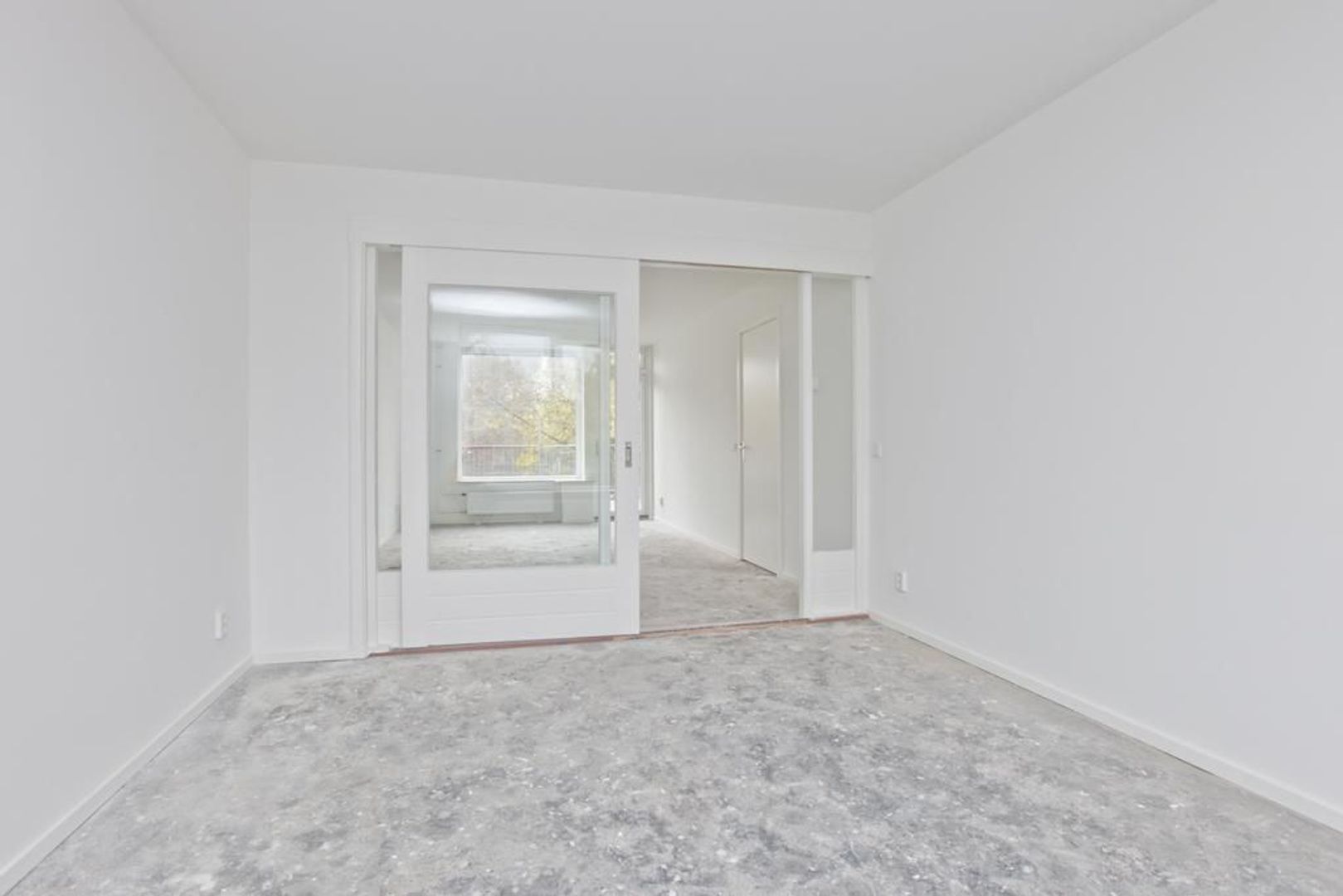 Woutertje Pietersestraat 27 1, Amsterdam foto-2 blur