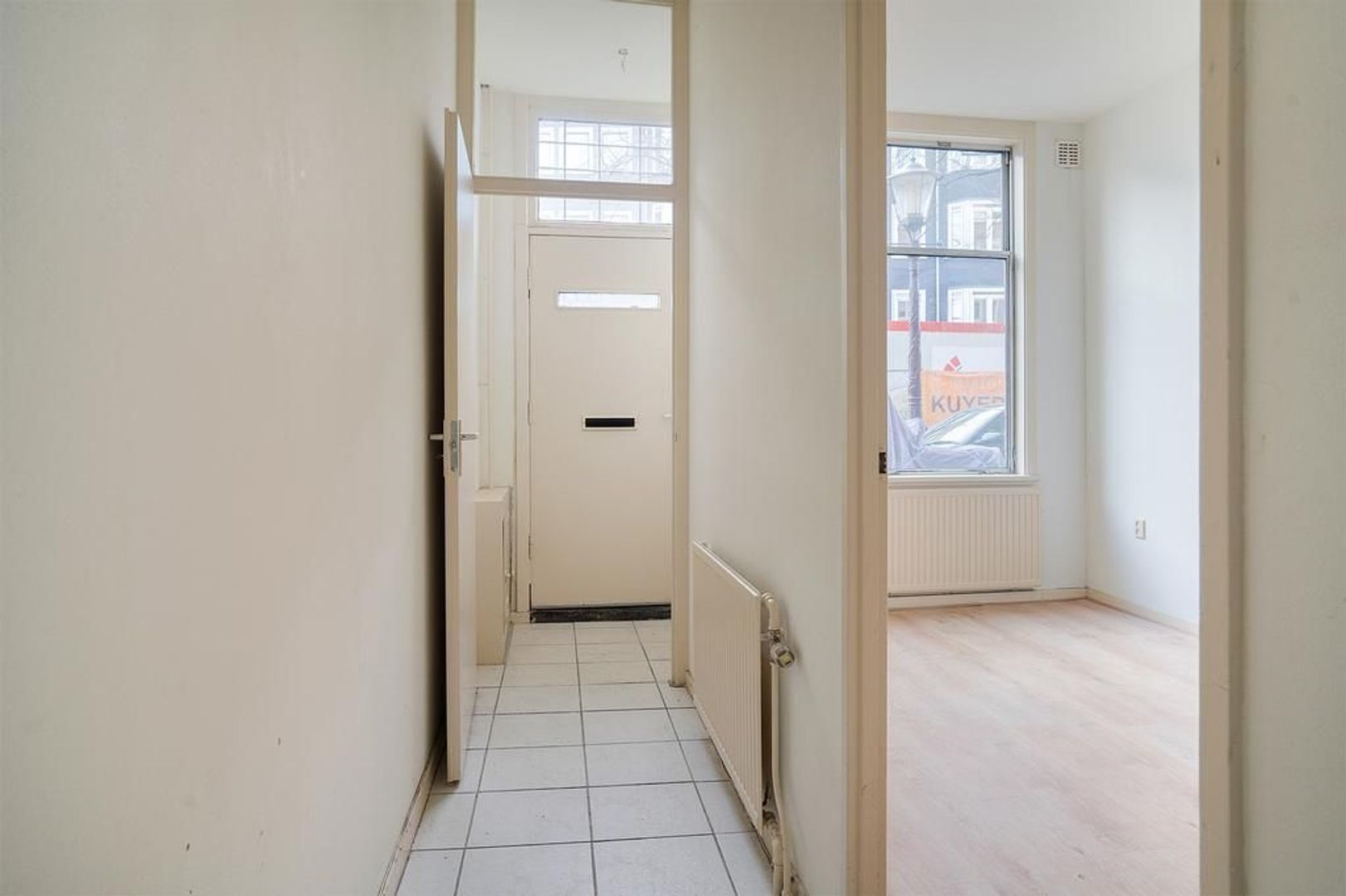 Transvaalstraat 60 H, Amsterdam foto-1 blur