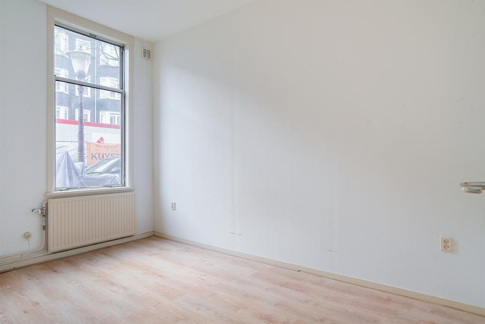 Transvaalstraat 60 H, Amsterdam foto-6 blur