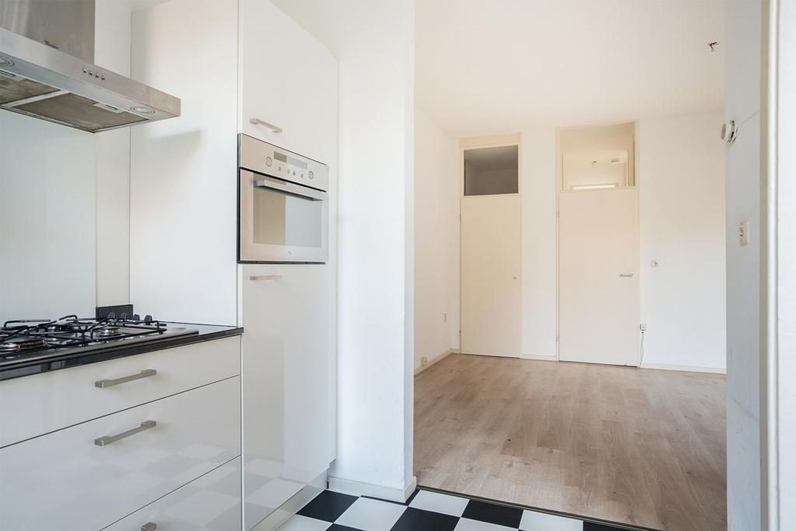 Transvaalstraat 60 H, Amsterdam foto-7 blur