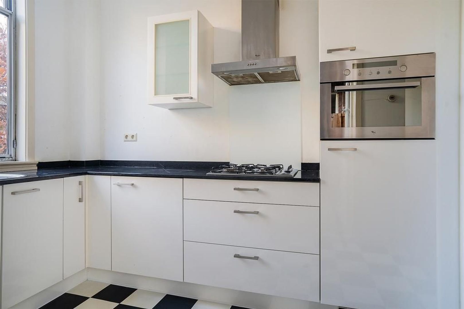 Transvaalstraat 60 H, Amsterdam foto-9 blur