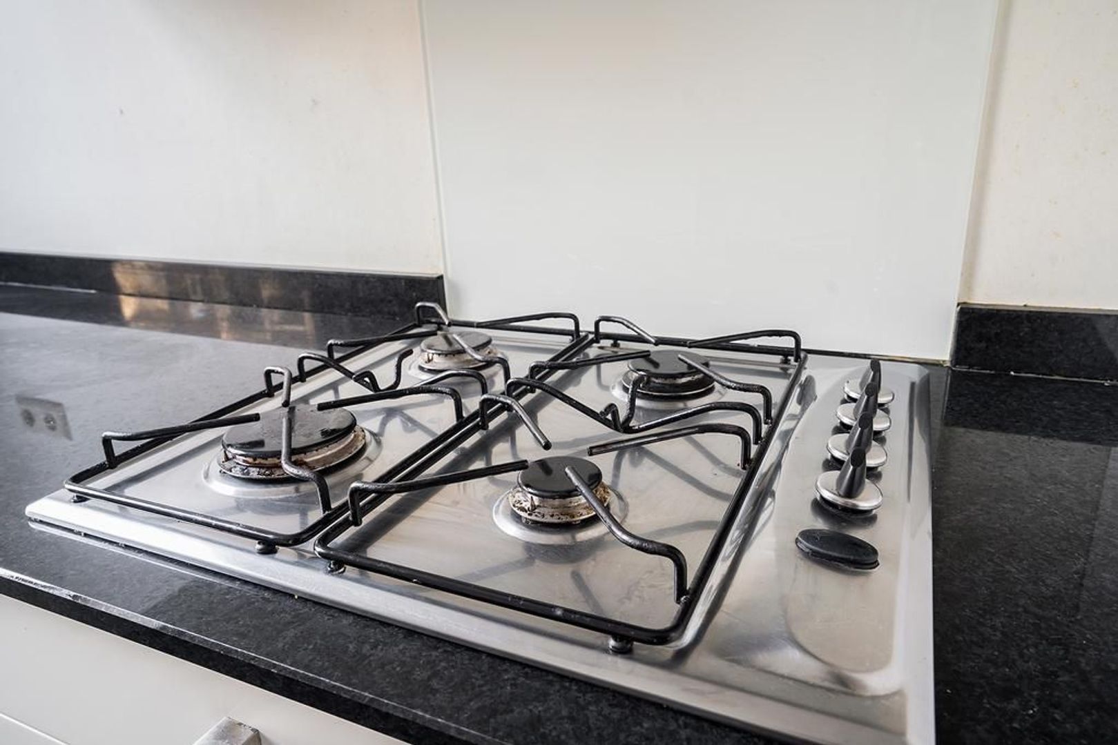 Transvaalstraat 60 H, Amsterdam foto-10 blur