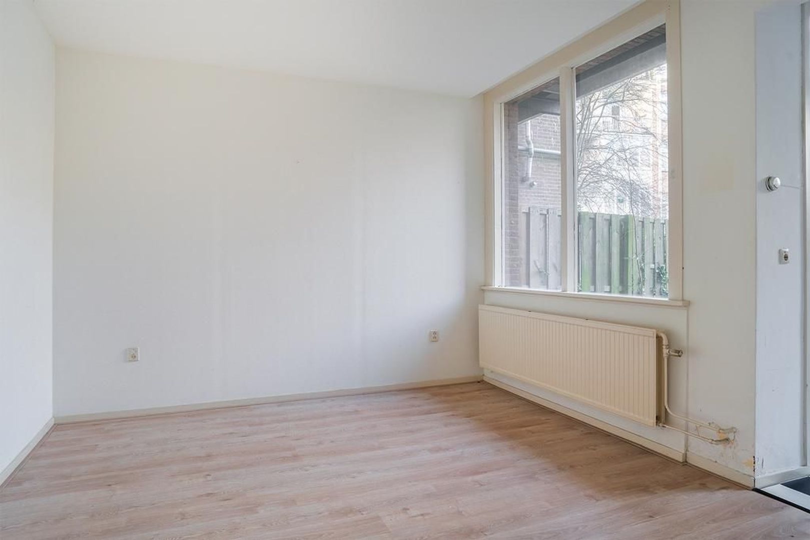 Transvaalstraat 60 H, Amsterdam foto-3 blur