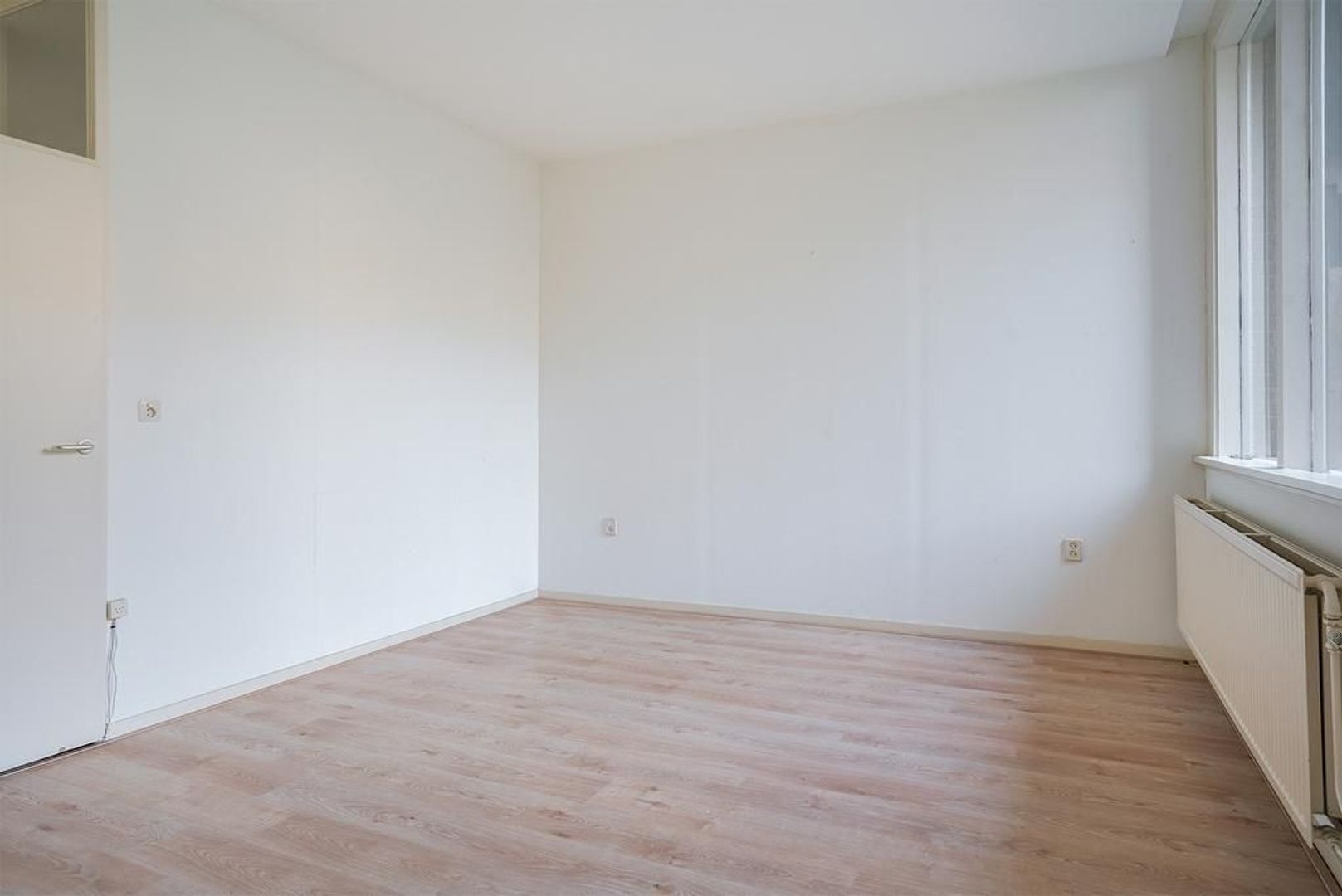 Transvaalstraat 60 H, Amsterdam foto-5 blur