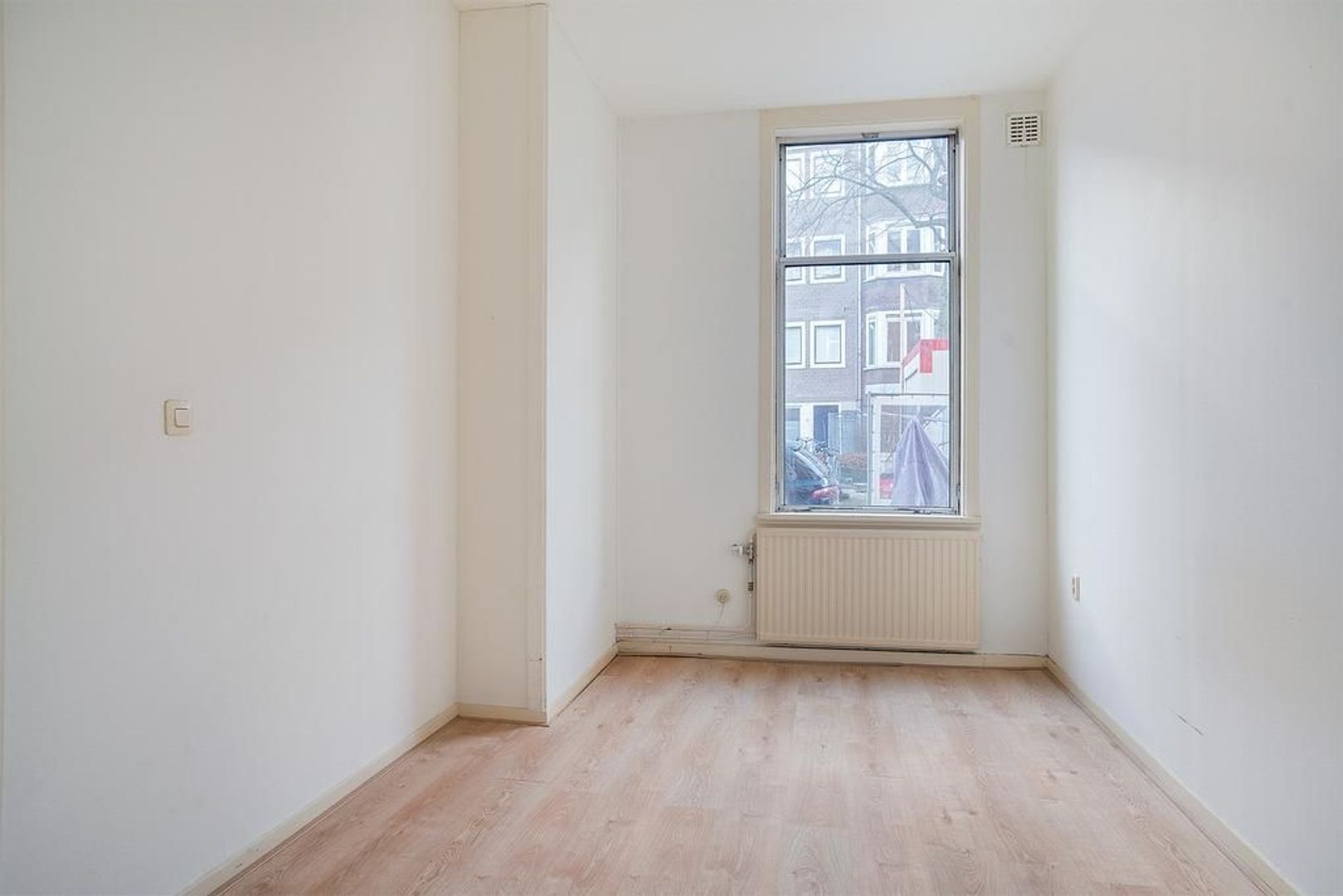 Transvaalstraat 60 H, Amsterdam foto-12 blur