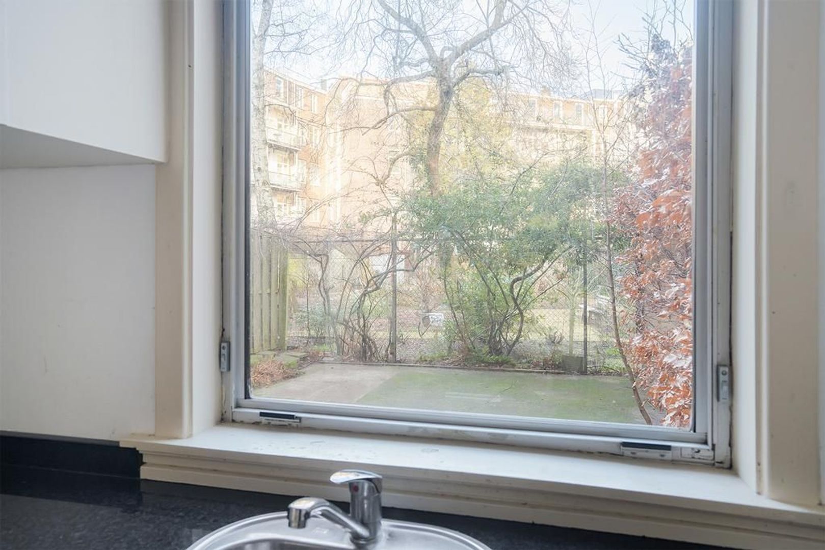 Transvaalstraat 60 H, Amsterdam foto-11 blur