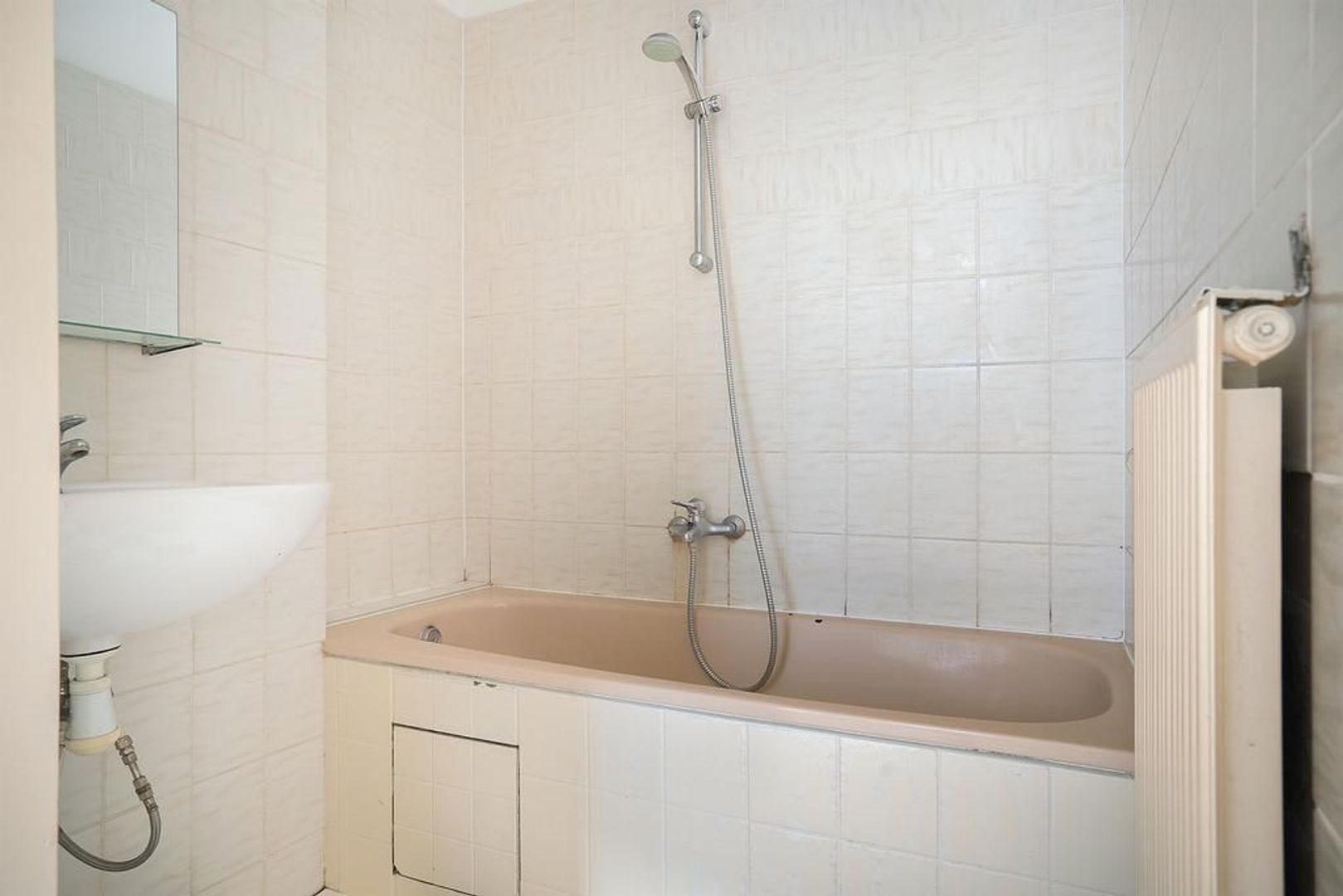 Transvaalstraat 60 H, Amsterdam foto-15 blur