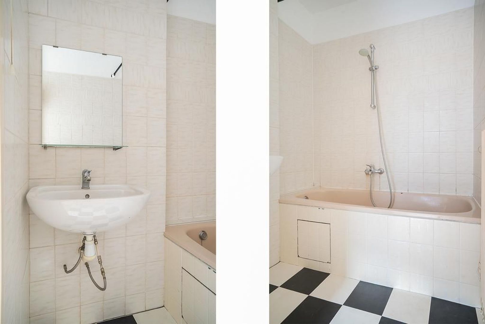 Transvaalstraat 60 H, Amsterdam foto-16 blur