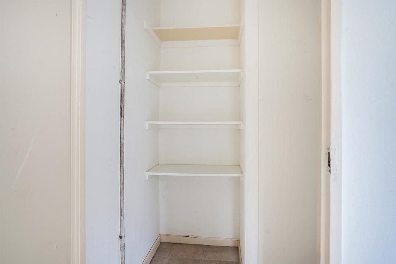 Transvaalstraat 60 H, Amsterdam foto-17 blur