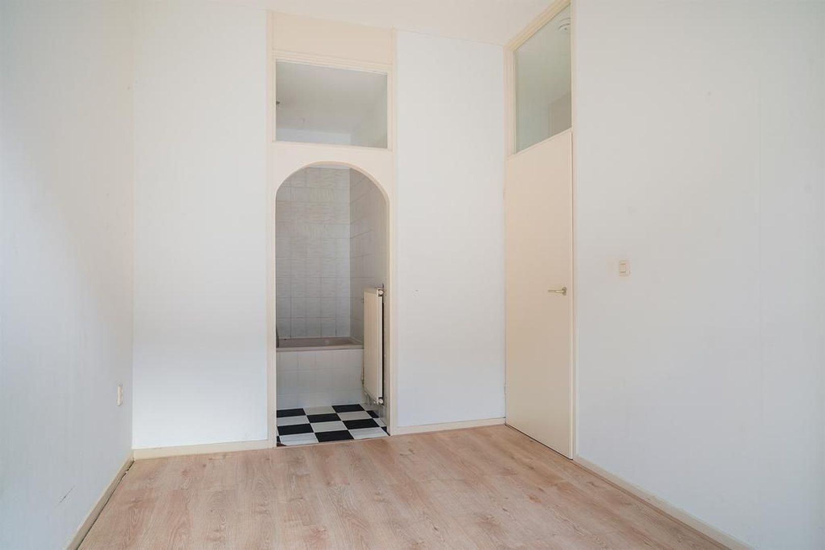 Transvaalstraat 60 H, Amsterdam foto-13 blur