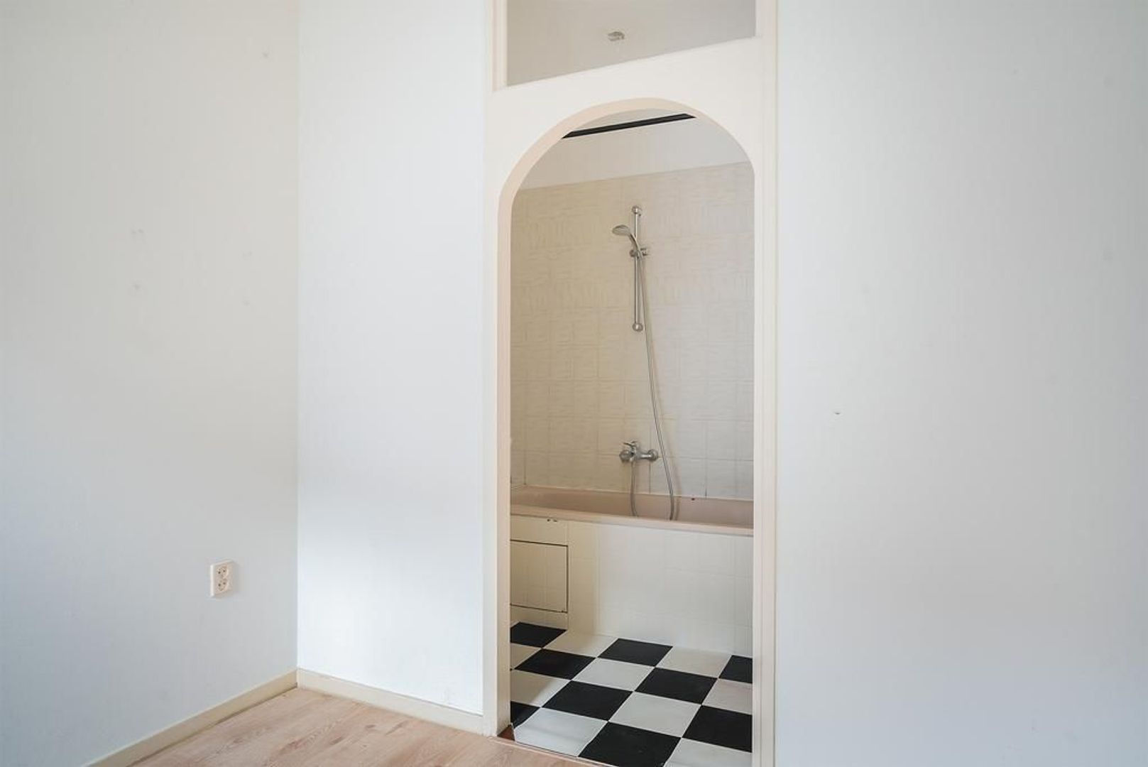 Transvaalstraat 60 H, Amsterdam foto-14 blur