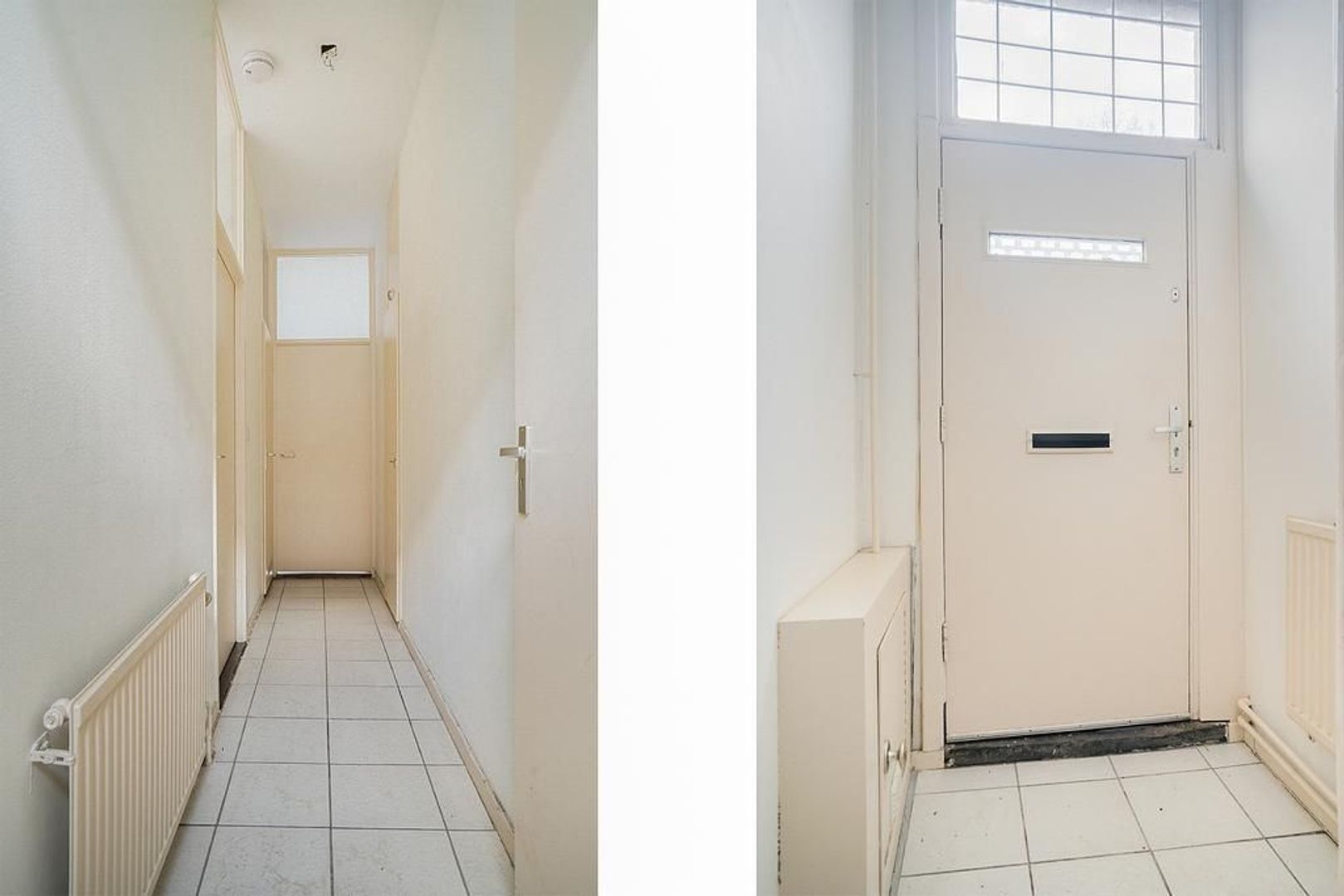 Transvaalstraat 60 H, Amsterdam foto-19 blur