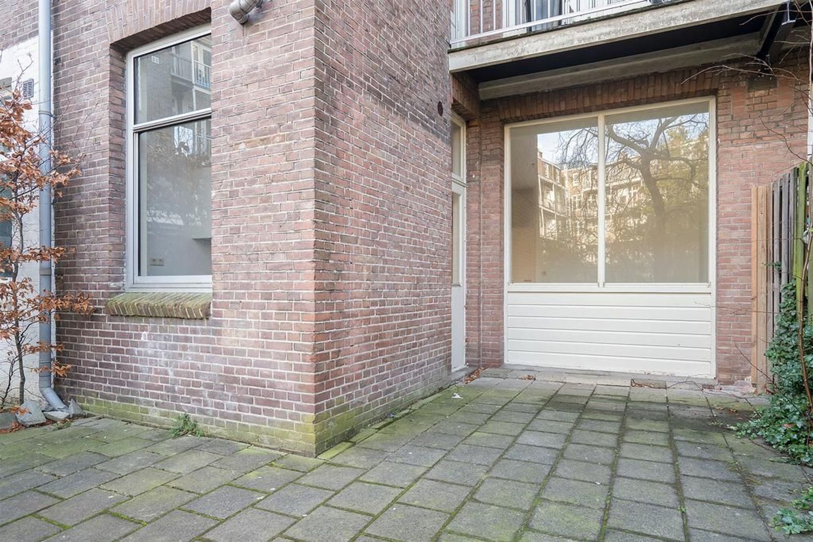 Transvaalstraat 60 H, Amsterdam foto-26 blur