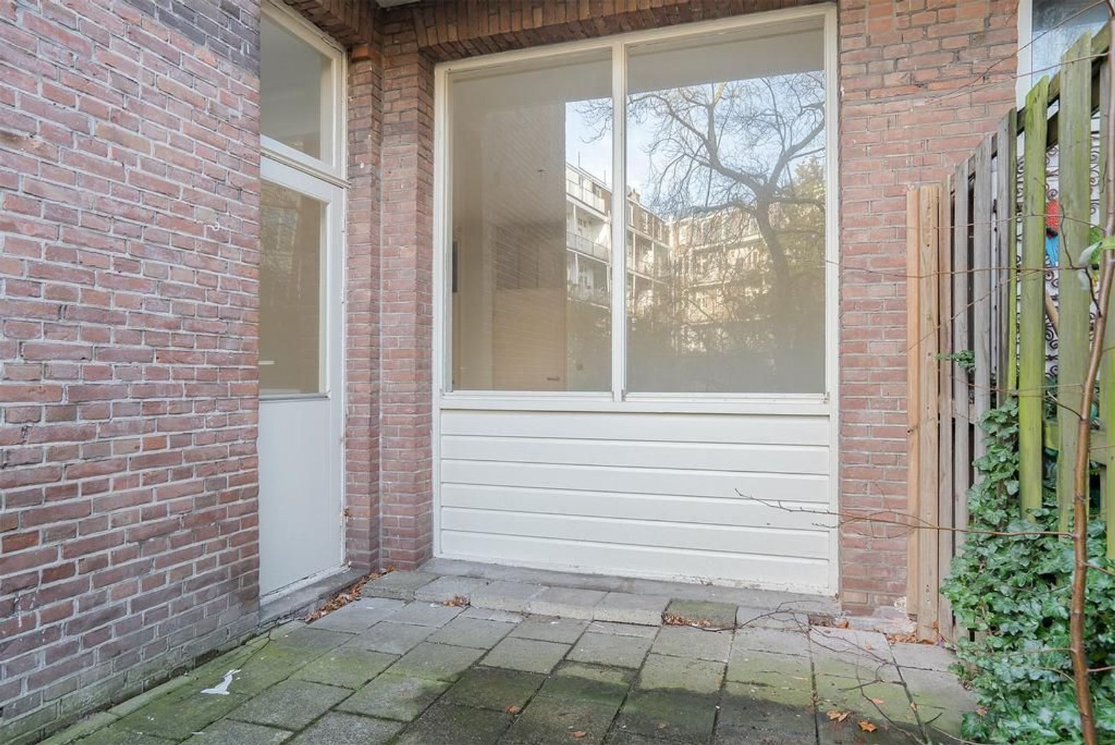 Transvaalstraat 60 H, Amsterdam foto-27 blur